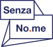 Senzanome